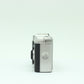 中古 PENTAX Q7 ボディ
