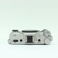 中古 PENTAX Q7 ボディ