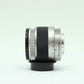 中古 PENTAX Q10 ダブルズームキット