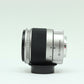 中古 PENTAX Q10 ダブルズームキット