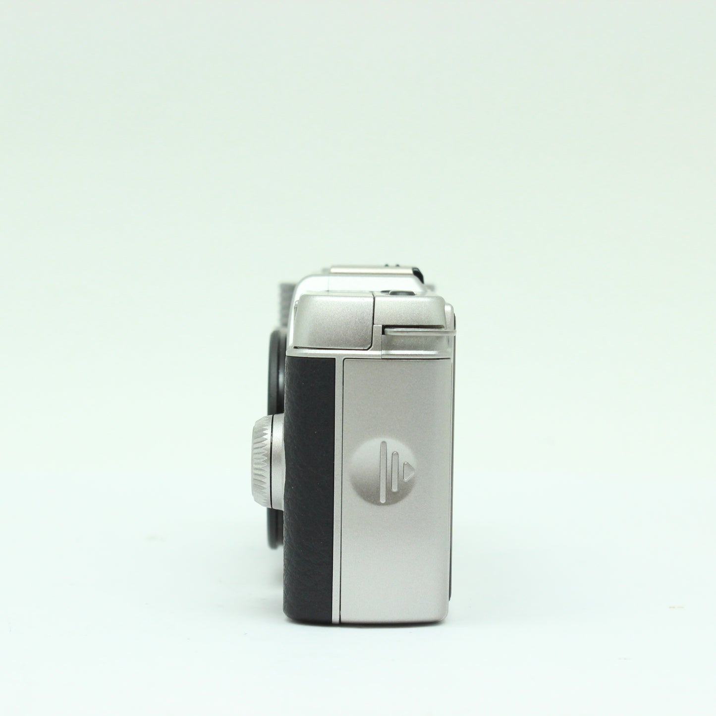 中古 PENTAX Q10 ダブルズームキット