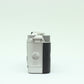 中古 PENTAX Q10 ダブルズームキット