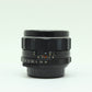中古 PENTAX Super-Takumar 55mm F1.8