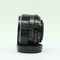 中古 PENTAX Super-Takumar 55mm F1.8