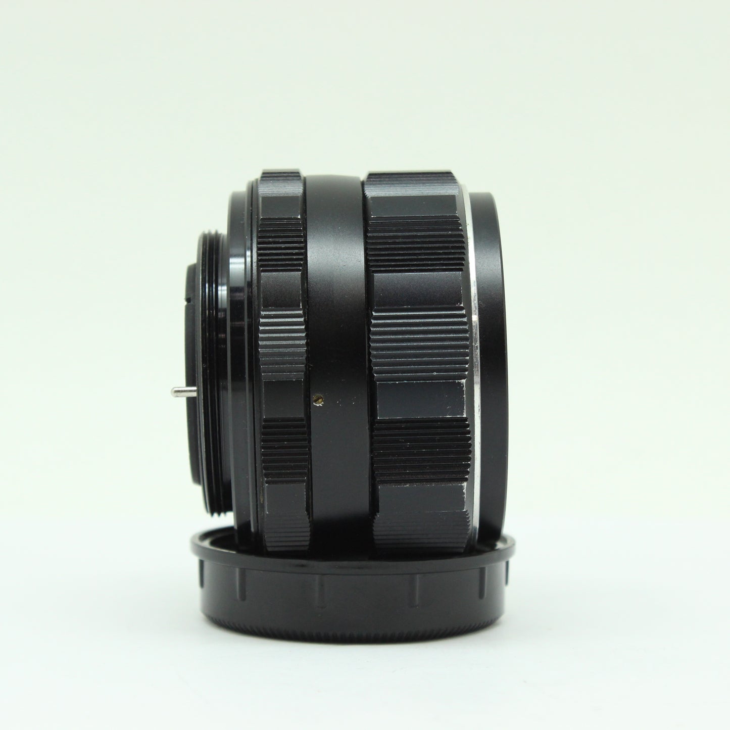 中古 PENTAX Super-Takumar 55mm F1.8