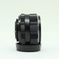 中古 PENTAX Super-Takumar 55mm F1.8
