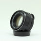 中古 PENTAX Super-Takumar 55mm F1.8