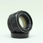 中古 PENTAX Super-Takumar 55mm F1.8
