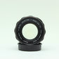 中古 PENTAX Super-Takumar 55mm F1.8