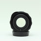 中古 PENTAX Super-Takumar 55mm F1.8