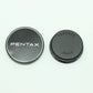 中古 PENTAX Super-Takumar 55mm F1.8