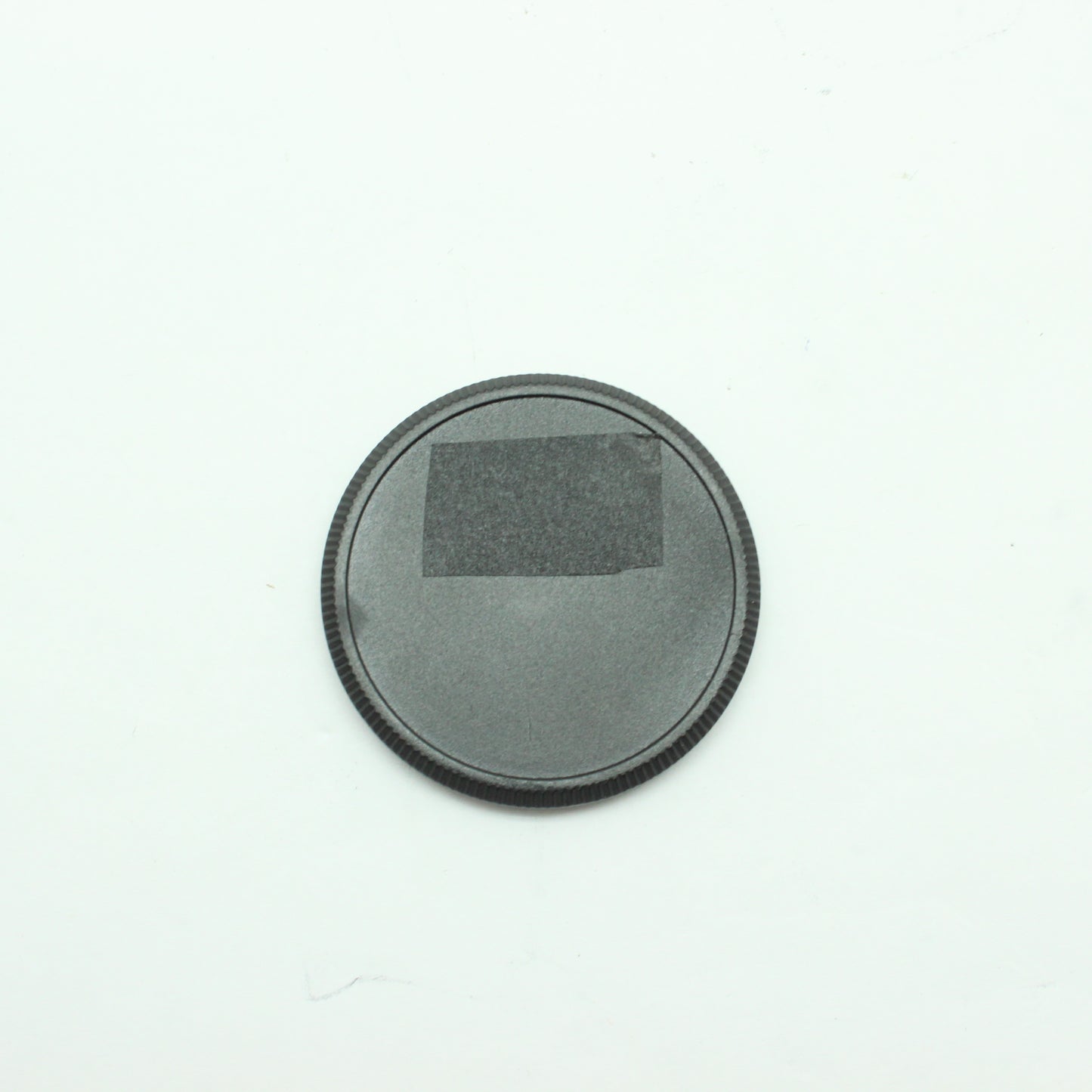 中古 Canon II S 改