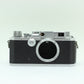 中古 Canon II S 改