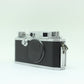 中古 Canon II S 改