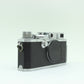 中古 Canon II S 改