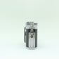 中古 Canon II S 改