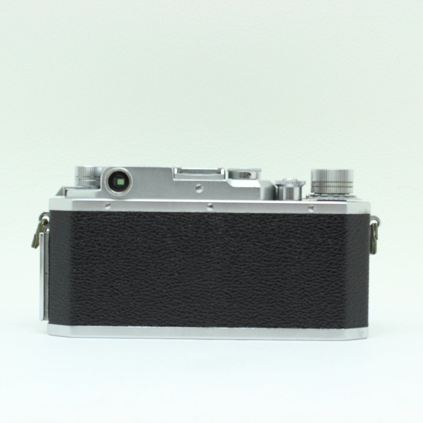 中古 Canon II S 改