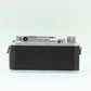 中古 Canon II S 改