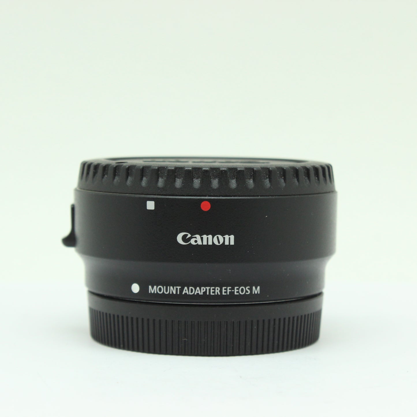 中古 Canon EF-EOS M