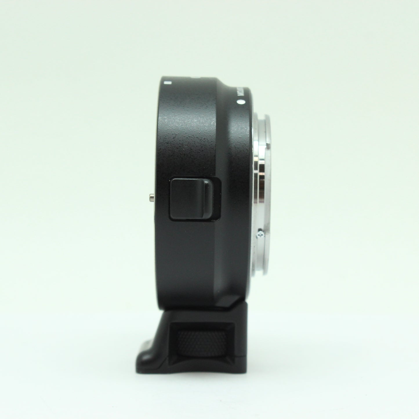 中古 Canon EF-EOS M