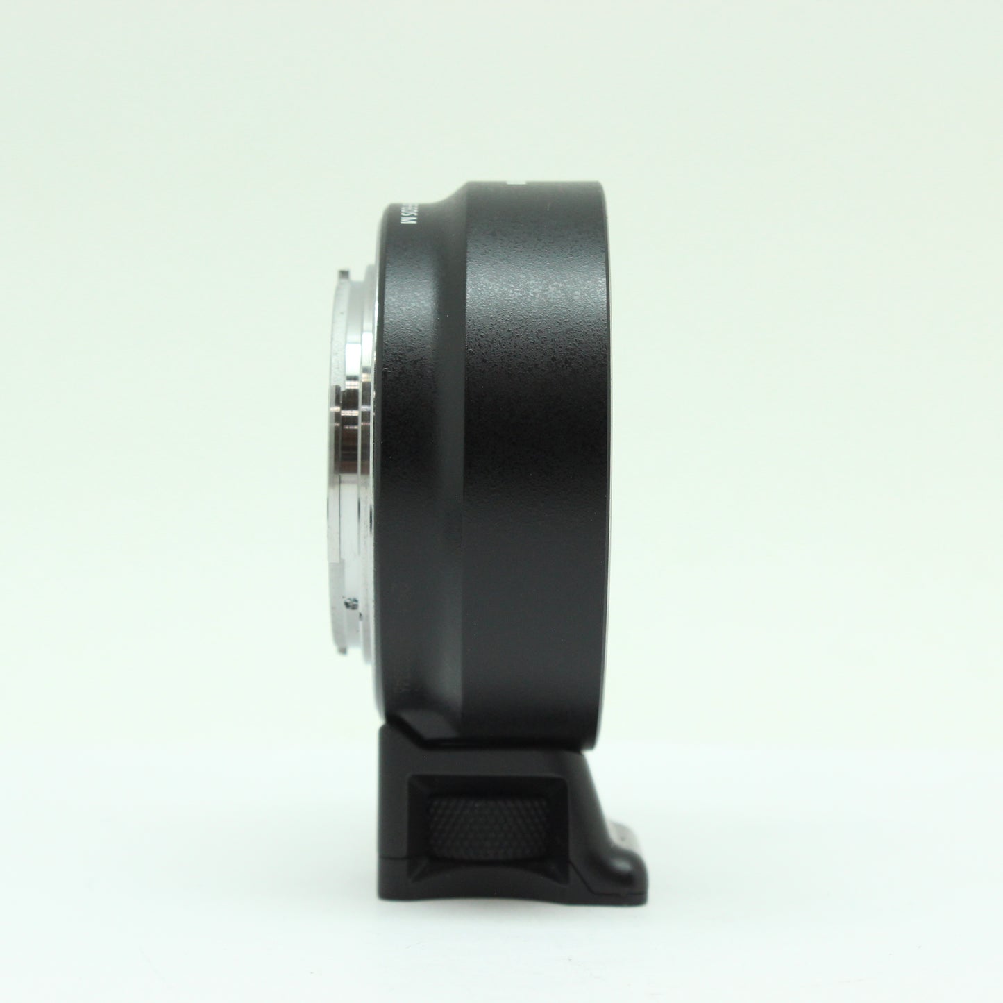 中古 Canon EF-EOS M