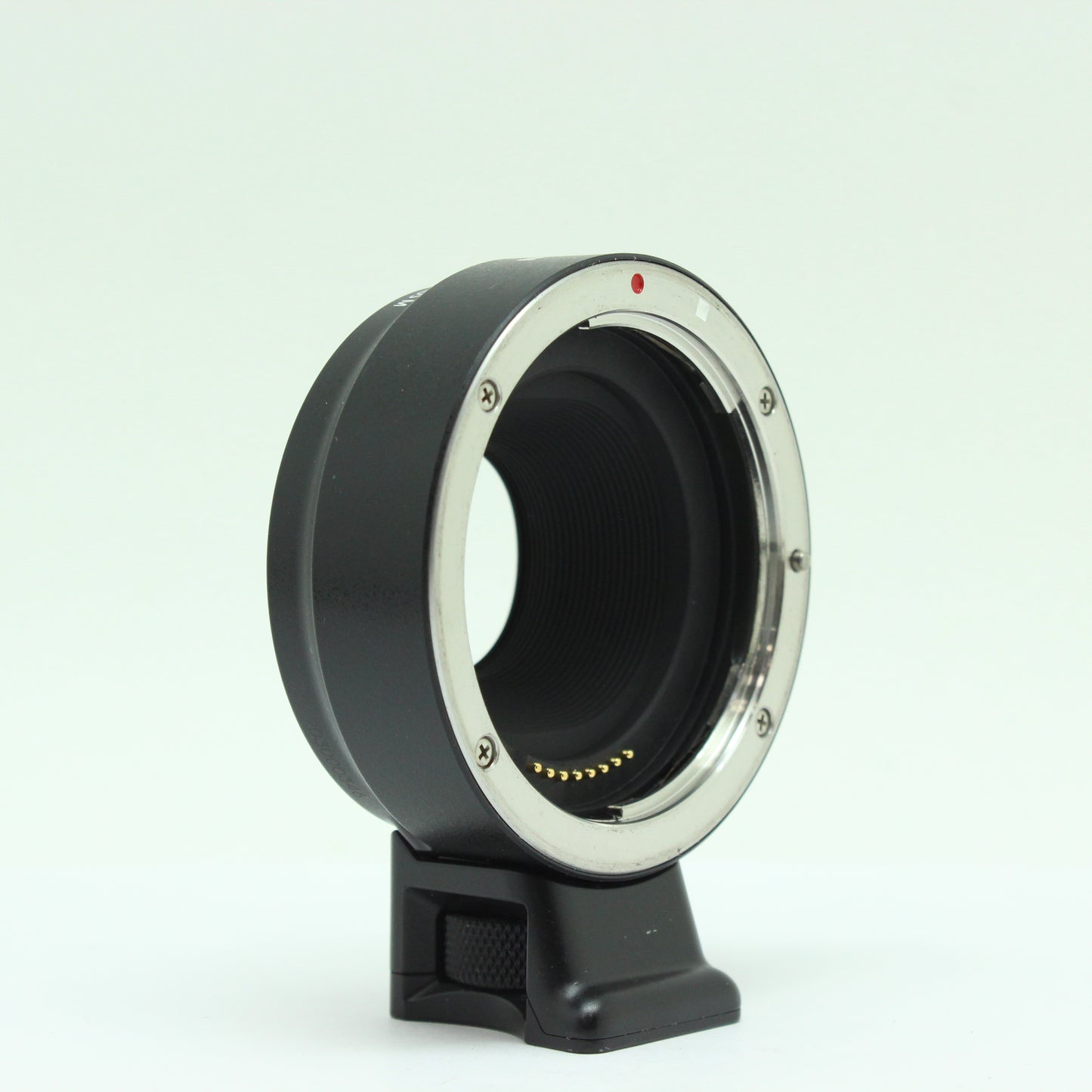 中古 Canon EF-EOS M