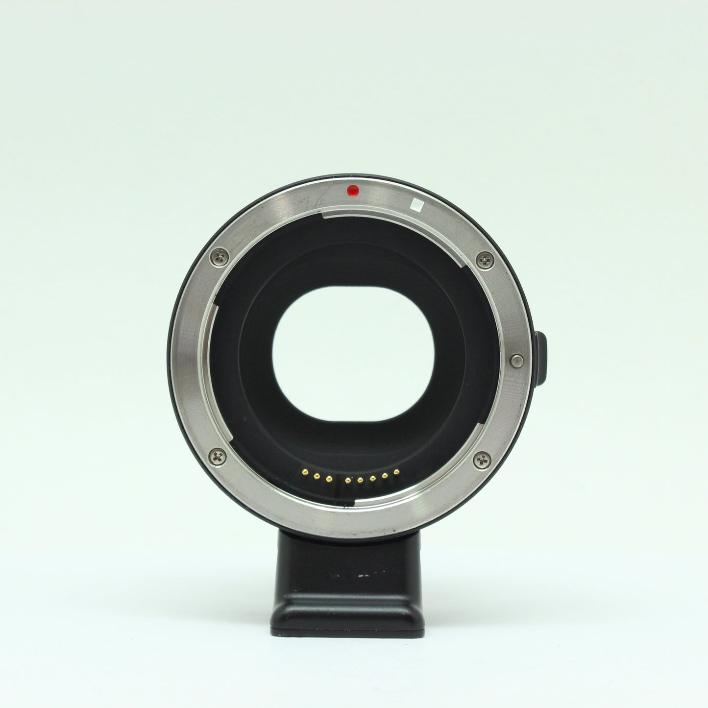中古 Canon EF-EOS M