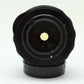 中古 PENTAX SMC TAKUMAR 50mm F1.4