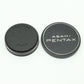 中古 PENTAX SMC TAKUMAR 50mm F1.4