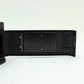 中古 Nikon Nikomat EL