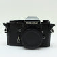 中古 Nikon Nikomat EL