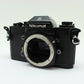 中古 Nikon Nikomat EL