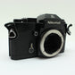 中古 Nikon Nikomat EL