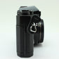 中古 Nikon Nikomat EL