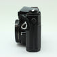 中古 Nikon Nikomat EL