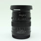 中古 7artisan 55mm F1.4(Xマウント)