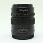 中古 7artisan 55mm F1.4(Xマウント)