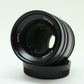 中古 7artisan 55mm F1.4(Xマウント)