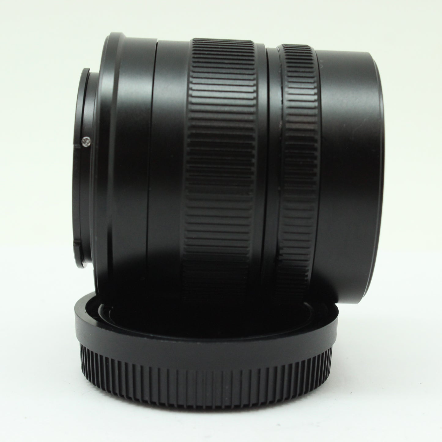 中古 7artisan 55mm F1.4(Xマウント)