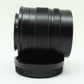 中古 7artisan 55mm F1.4(Xマウント)