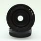 中古 7artisan 55mm F1.4(Xマウント)