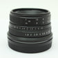 中古 NEEWER 25mm F1.8(CanonEF-M用)