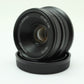 中古 NEEWER 25mm F1.8(CanonEF-M用)