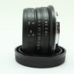 中古 NEEWER 25mm F1.8(CanonEF-M用)