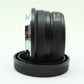 中古 NEEWER 25mm F1.8(CanonEF-M用)