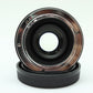 中古 NEEWER 25mm F1.8(CanonEF-M用)