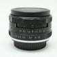 中古 NEEWER 50mm F1.8(FUJIFILM用)