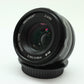 中古 NEEWER 50mm F1.8(FUJIFILM用)