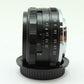 中古 NEEWER 50mm F1.8(FUJIFILM用)