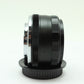 中古 NEEWER 50mm F1.8(FUJIFILM用)
